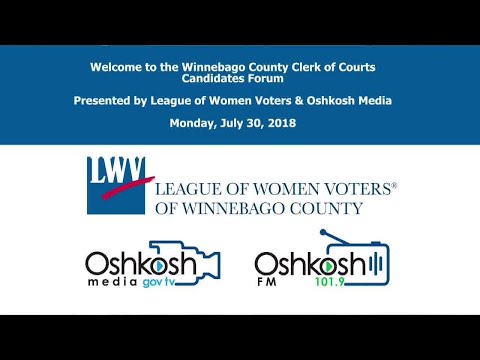 Nxup/winnebago County Clerk Of Court.html