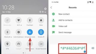 How to open data in airplane mode// ✈️ ncs music new ncs music 2022 screenshot 5