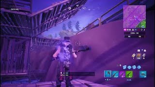 Encontre Banner Secreto Da Tela De Carregamento 10