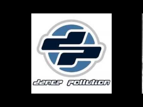 Casbah — Casbah - Rock and Beat (Rock Mix)
