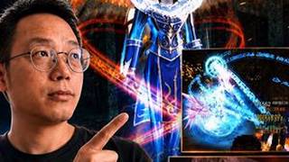 WeGame奇迹MU新区21–23天：玩家开始分路了 WeGame奇迹MU新区21–23天观察：搬砖党、冲级党、养老党开始分路#WeGame #塔人奇迹 #渣渣鱼 #8090经典回忆 #端游