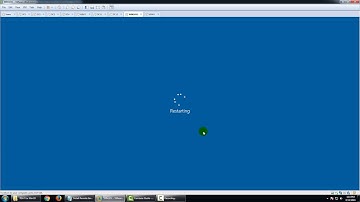 Install Remote Server Administration Tools RSAT for Windows 10
