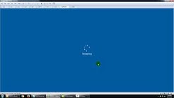 Install Remote Server Administration Tools RSAT for Windows 10 - Durasi: 7.46. 