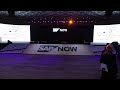 Sap now india 2023 highlights