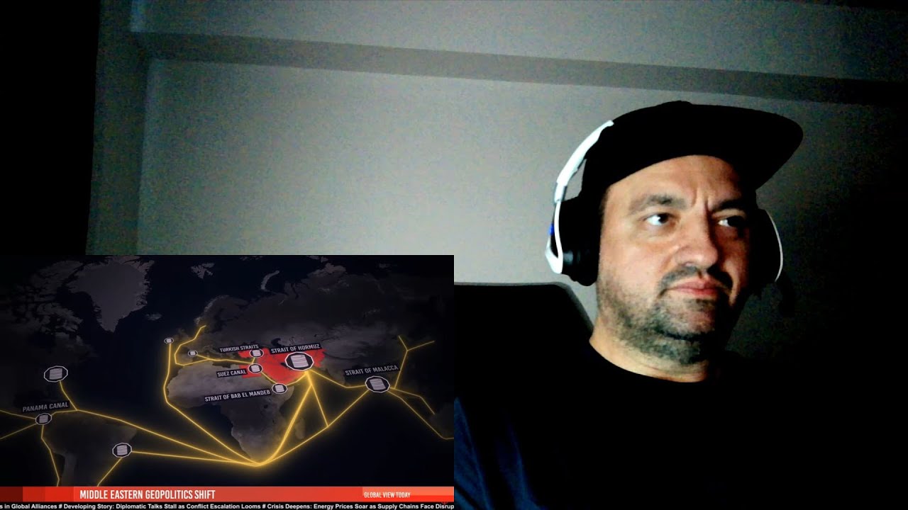 Системная война — Официальный анонс-трейлер — Реакция