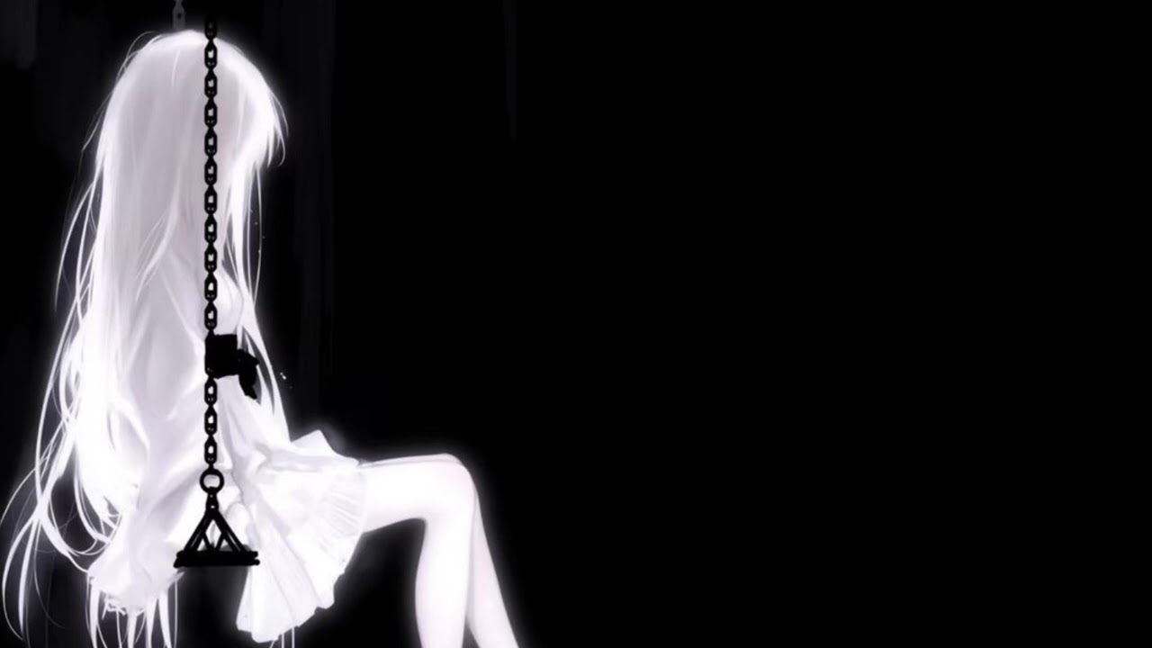 [free] lucy bedroque + che + osamason type beat "jenna ortega"