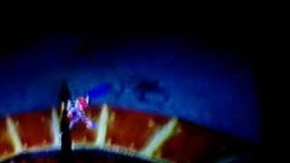 SUNP0057.AVI