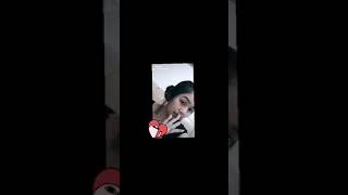 Tiktok Hot Nadyatiara