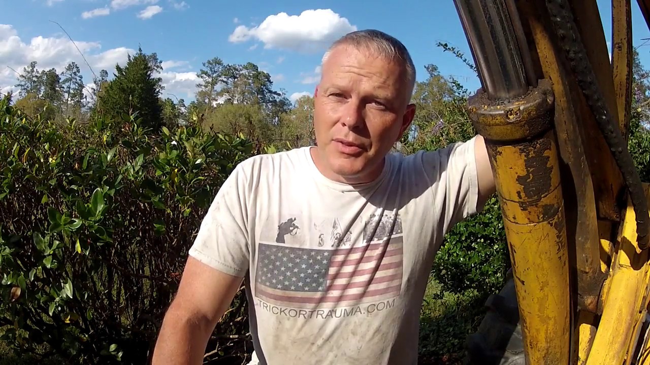 Why bend your own Fuel Lines?