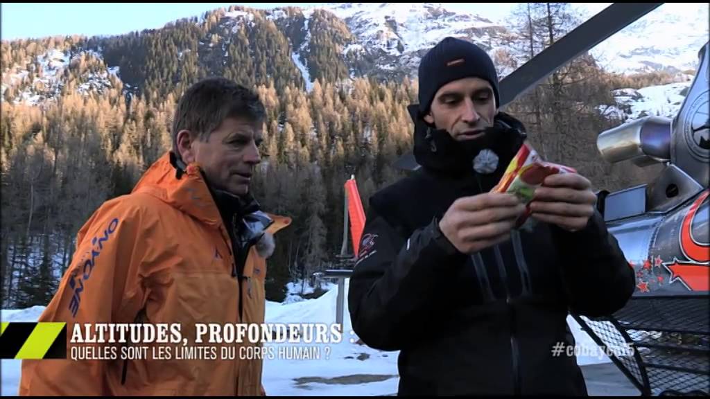 Quelles sont les limites du compostage ?