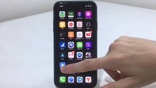 Appcake and other stores are signed | install Tweaked apps now screenshot 4