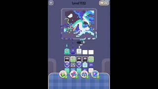 Colony flow 1122 walkthrough true version. 
