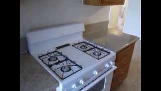 PL2244 - Brentwood Apartment For Rent.