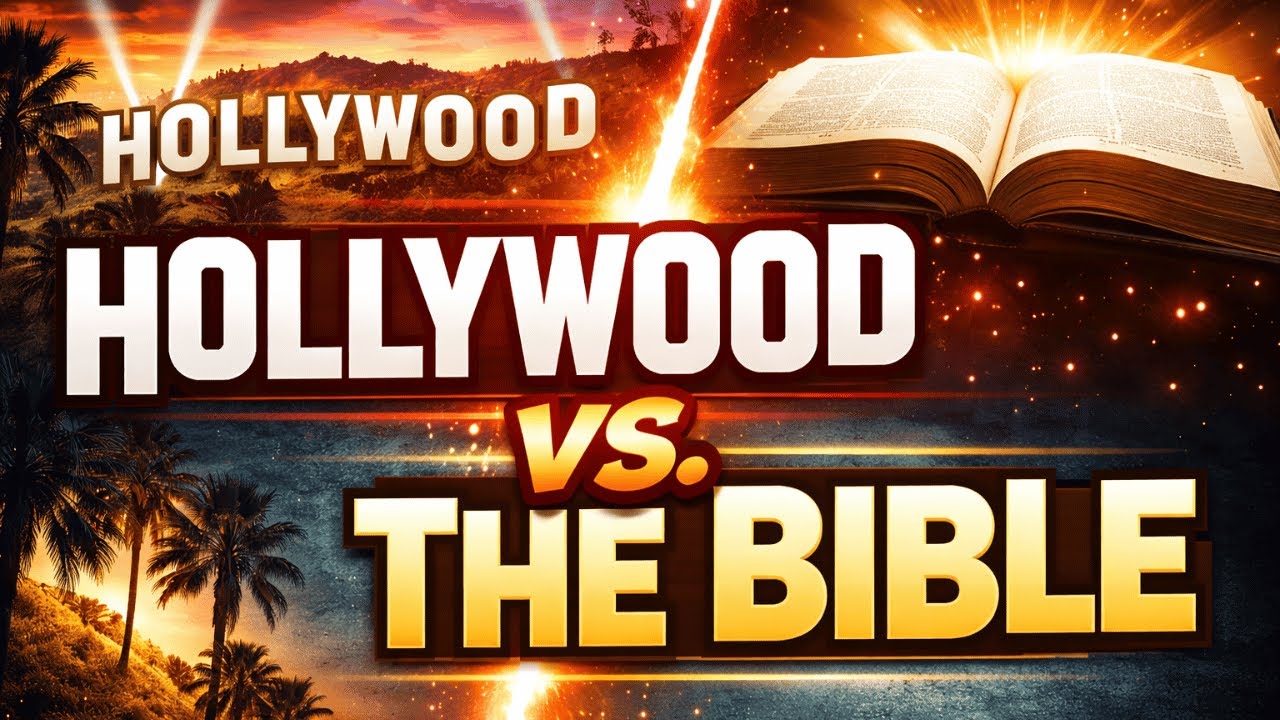 You Don’t Know What Love Means (Until You Learn This Hebrew Word)