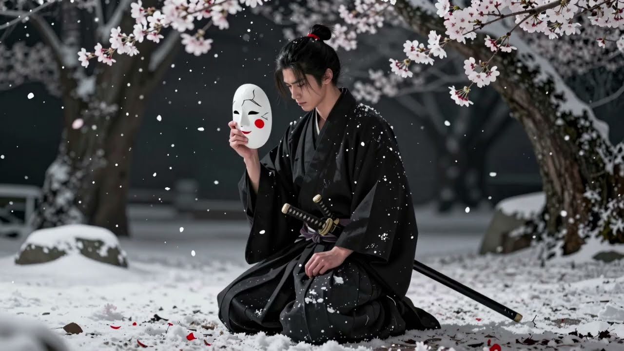 How to Use Z-Image-Turbo in ComfyUI Tutorial - Super fast images