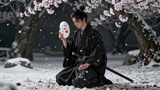 How to Use Z-Image-Turbo in ComfyUI Tutorial - Super fast images - Image generation for free screenshot 2