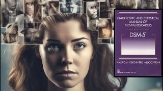 Famous Intro to Understanding Mental Health: Decoding the DSM-5 Net Worth