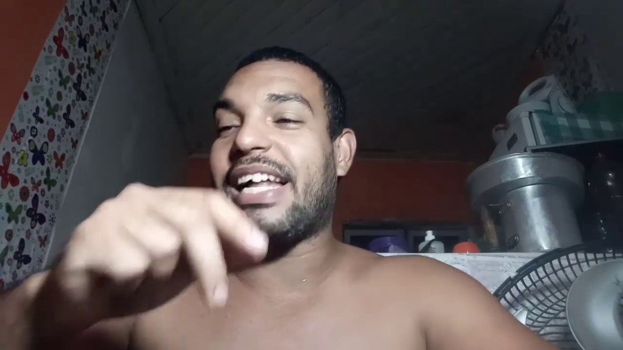 Conceito de violência! esquerda liberal