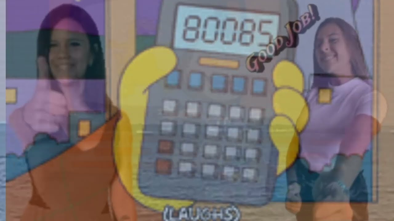 "REPTAR 🦖 BARS" 🍫 Prod By Walterwarm / "CHASING AFTER MONEY" 🤑 Prod By Dos Gualas