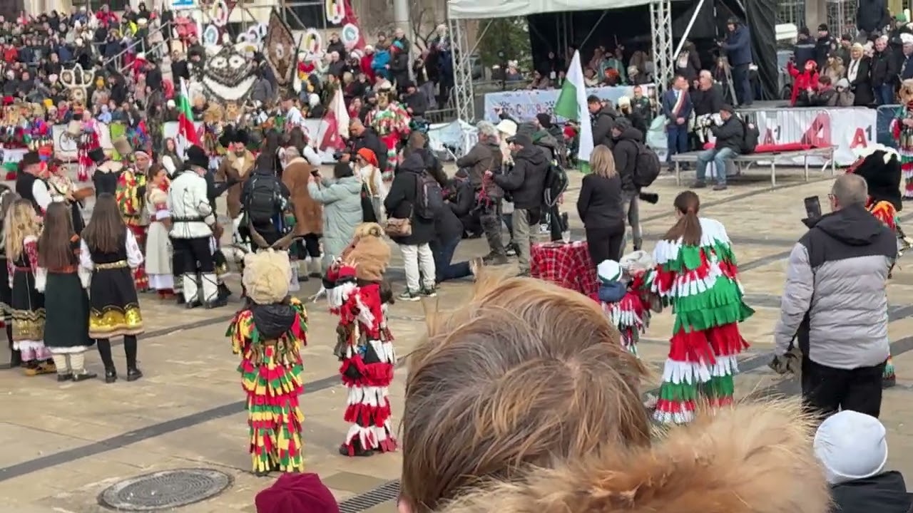 с. Елов дол на Сурва 2026г. в гр. Перник 24.01.2026г.