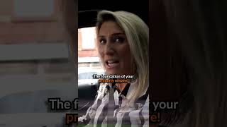 Btl The Bread And Er Of Any Property Portfolio