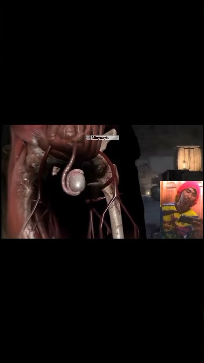 REACTION MINYUAYTO PECAHIN B1J1 k0NT°L PLAYER NGENDOK #FREEFIRE