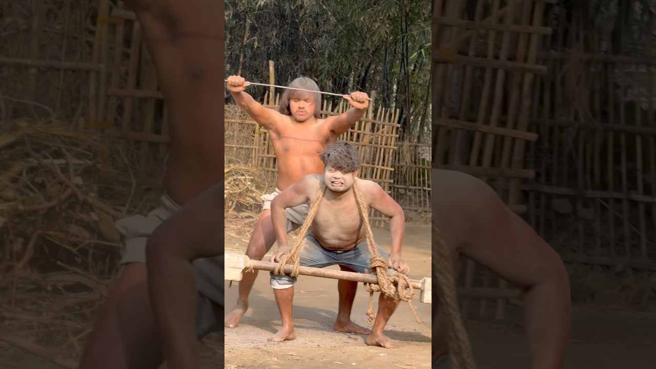 80 KG😢😥 utha Trending Popular Youtube 