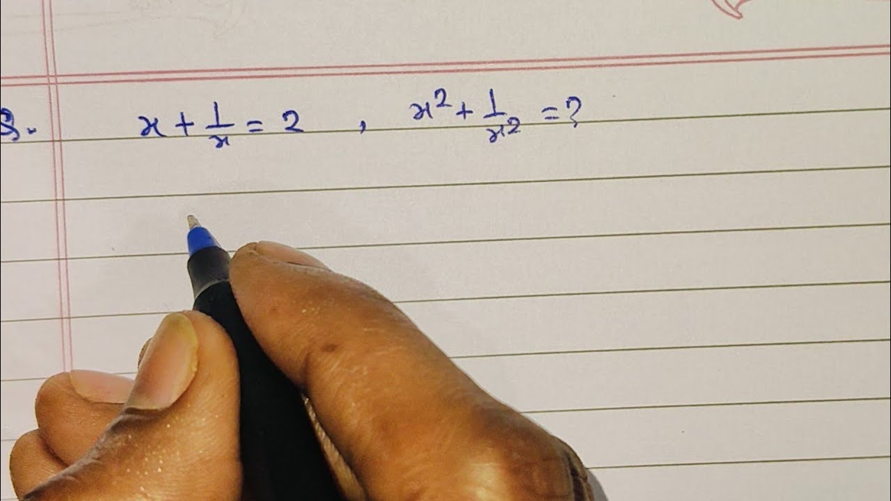 रेलवे और SSC का सबसे पसंदीदा सवाल | RRB Group D & SSC MTS repeated math question