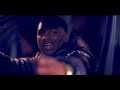 Yzoe- “Boss Bitch” ( official music video) Mp3