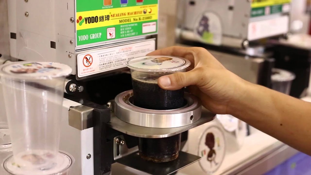 Mundi Paci - FISPAL.