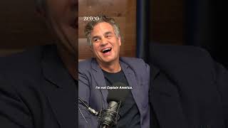 Coming tomorrow on 'We're Not Kidding'...