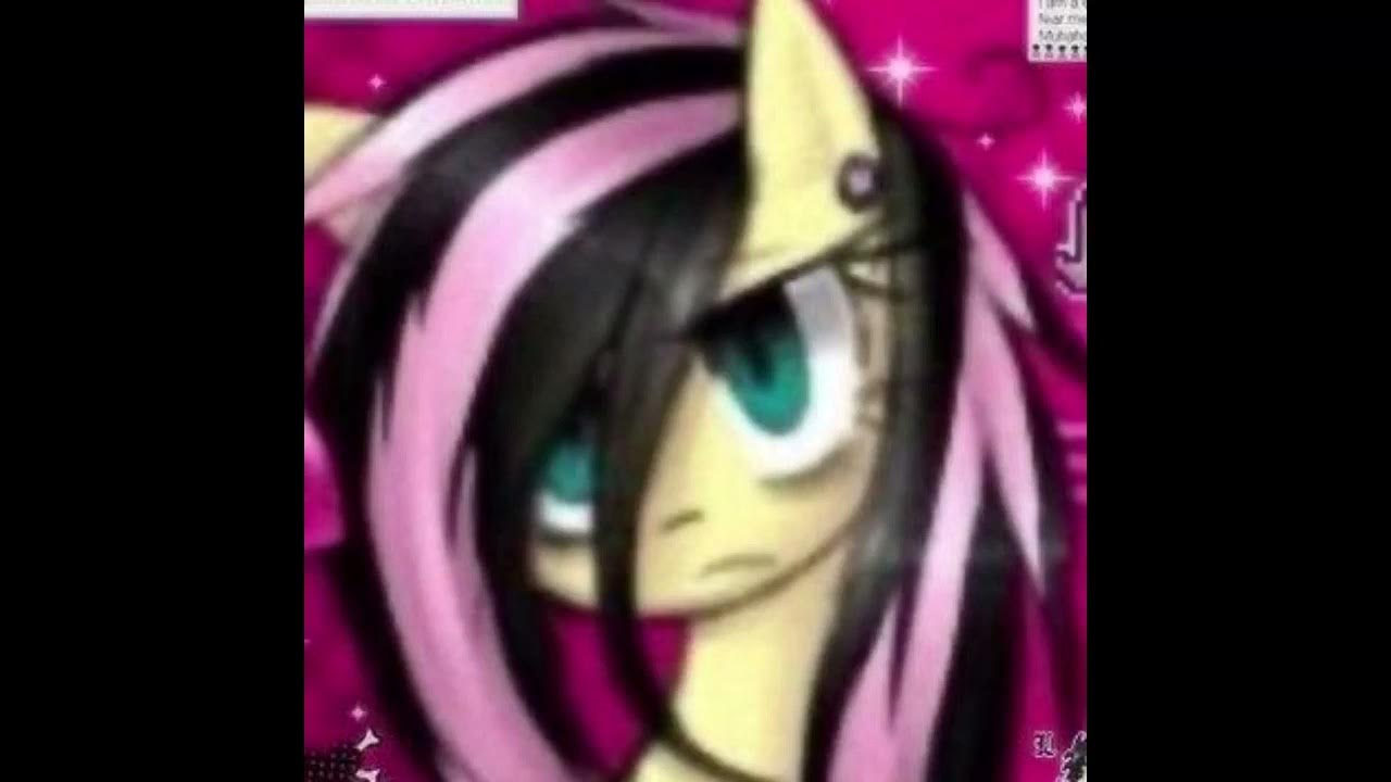 Girlfriend speed up. Oh hanna i wanna feel you close. Rebzyxx певец. Girlfriend speed up. Girlfriend speed up.