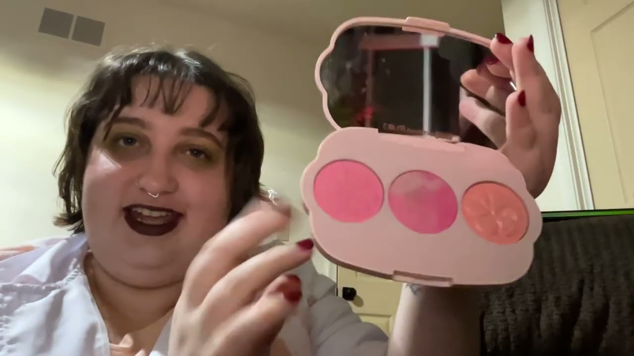 Scientists creates you her new cyborg drone 