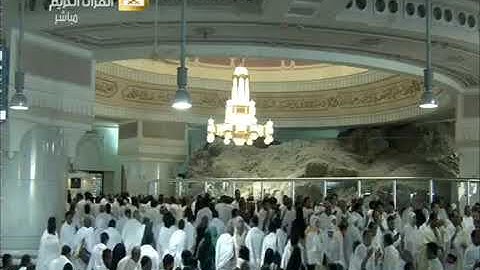 কোরআন তেলোয়াত সূরা যুখরুফ তেলোয়াত শায়েখ আব্দুল ওয়াদুদ হানিফ سورة الزخرف كاملة عبدالودود حنيف