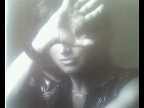Gianna Nannini - Cold