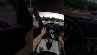 #song #music #virtualreality #automobile #keşfet #drifting #trolledit #drift #assettocorsa