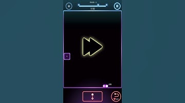 Mind Relaxing Games - Bricks Breaker - Stage 3 - Must Watch #Videogame