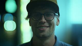 Srf, Werbeblock, Programmtrailer, 22.05.2022