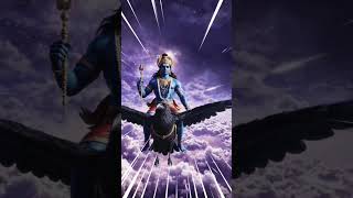 #shanidev jayanti#shanichalisha #youtubeshorts#viralshorts#26 may shani jayanti