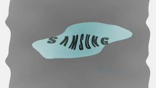 Samsung Logo History In G-Major 60 Sound G Major 19