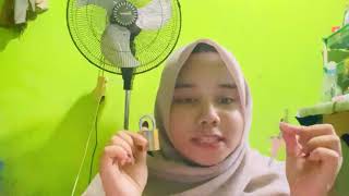 Silvia Rahma Putri 24006043_Konseling Impect