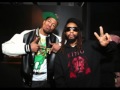 Lil Jon ft WeAreToonz & T Pain, French Montana - Drop That NaeNae.Remix UNMK7