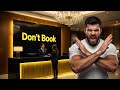 Don't Book Riu Palace Peninsula Cancun | Honest Review | Problems