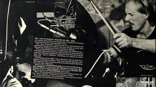 Wail [Sweden] - Soft Eyes (1985) screenshot 4