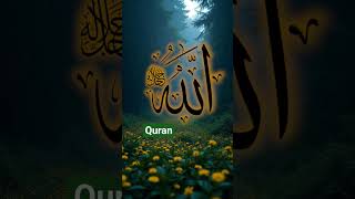 ager allha thumara madad gar #whatsappstatus #shorts#ytshort #shortfeed #facts #islamic