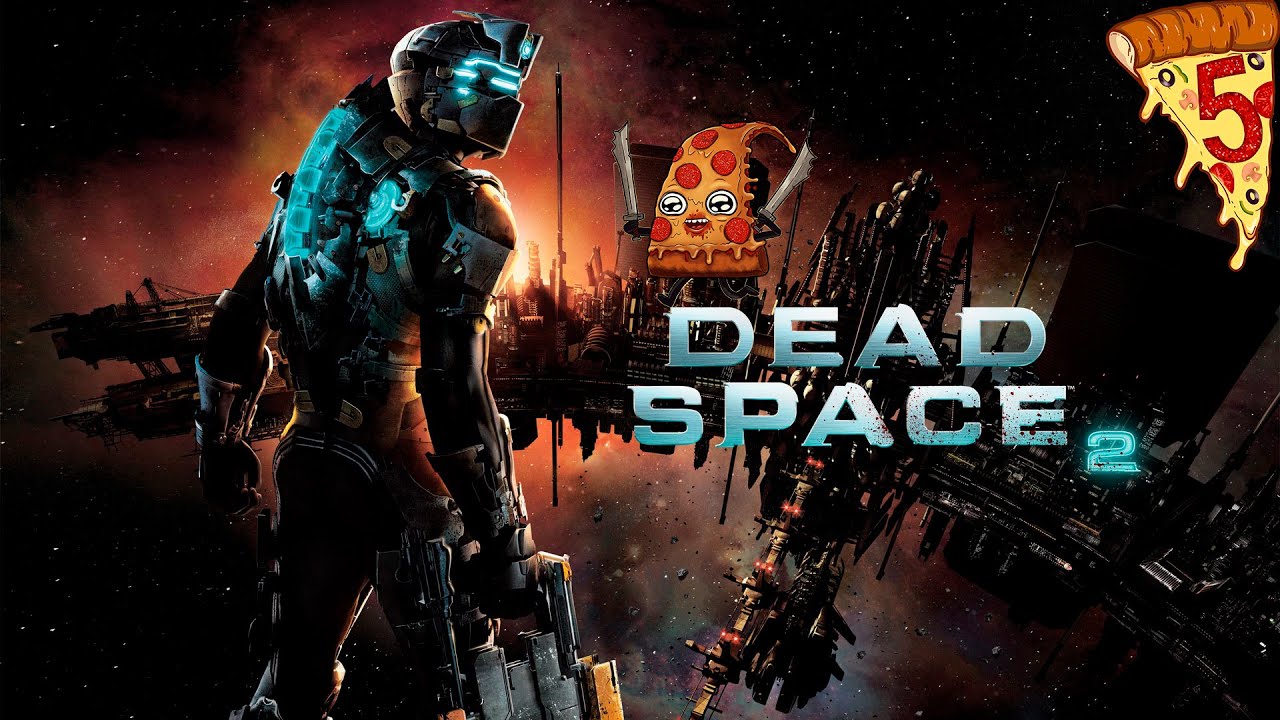 In Space No One Can Hear You Schlick