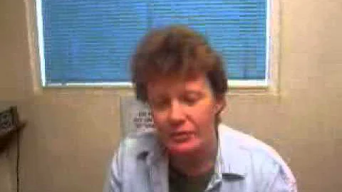 Live Pain Free with Care - See Dr Jay Rugoff - fre...