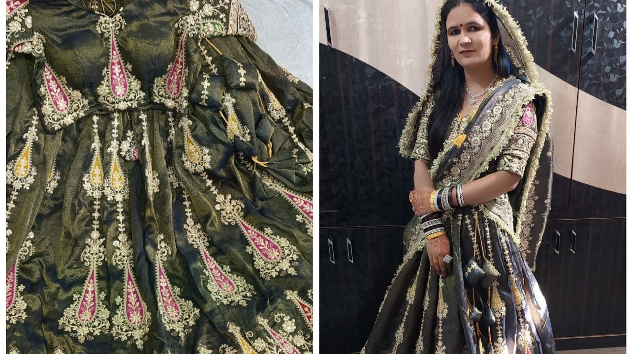 मेरे वाले लाचे की फुल डिटेल के साथ होगी आज की स्पेशल वीडियो -9306367674