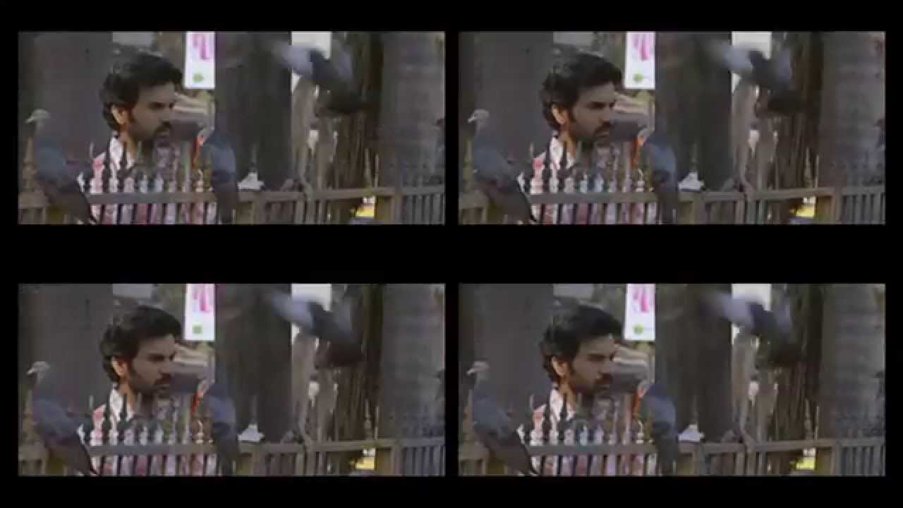 Muskurane ki wajah tum ho...... Remix by Dj Happiy