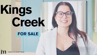 8235 SW 81 Place, Miami, FL 33143-Presented by Top Listing Agent In Miami, Jenilyn Martinez